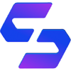 Server Tech Central Logo
