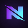NexSphere Logo