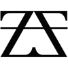 Zenith Strategix Logo