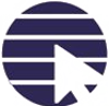 INTRAG Internet Regional GmbH Logo