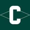 Costello Systems Logo