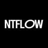 NTFLOW Studio Logo