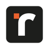 Resolution Design Logo