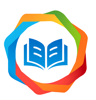 Unity Publishers Logo