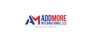 AddmoreInternational Logo