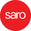 saro Logo