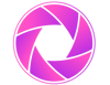 Campaign Creators Studio Logo