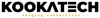 Kookatech Logo