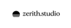 Zerith studio Logo