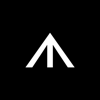 The Gradient Logo