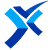 consultycs dmcc Logo