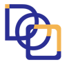 DC Logic Group Logo