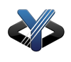 Yared Technology School Logo