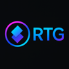 Rich Technologies Group Ltd Logo