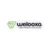 Welooxa - Video Production Company in Gandhinagar Logo