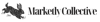 Marketly Collective Logo