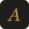 Alexander & Associates Logo