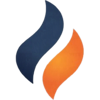 Brandfire Logo