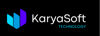 KaryaSoft Logo