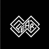 Fear Logo