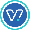 Virva Infotech Logo