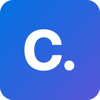 Cited. Logo