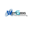 Wittygeeks Logo