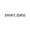 Smart Dato Logo