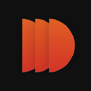 dkubex Logo