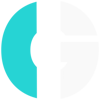 Grey InfoTech Ltd. Logo