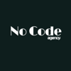 NoCode Agency Logo
