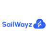 Sailwayz Limited Logo