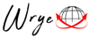 Wryex Logistics Logo