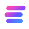 Eqvilabs Logo