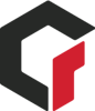 Geeks Root Logo