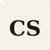 C&S Product Sourcing Logo