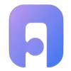 AgenixHub Logo