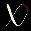 The felyx Grid Logo