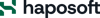 Haposoft JSC Logo