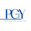 PGY Integrated Services Logo