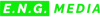 E.N.G. Media Growth Partner Logo