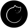 Softworks Logo