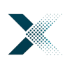 Afrixh Solutions Logo