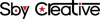 Sby Creative Logo