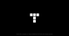 TenSrc Logo