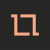 As Intended Logo