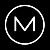 MyAdon Business Services LLC Logo