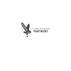 Clark Wealth Partners Logo