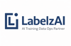 LabelzAI Techservices LLP Logo
