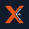 XtremeTech Studio Logo
